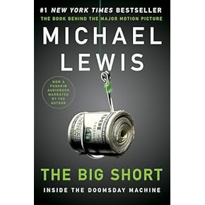 NEWYORK MINUTES 洋書 NEWYORK MINUTES 洋書 NEW YORK MINUTE BOOK* – Nostalchicks